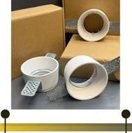 قاب هالوژن فریم لس