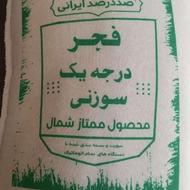 فجر درجه 1 و سرلاشه هاشمی