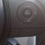 خودروی دیپلمات جهت فروش (سفارت پاکستان)