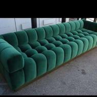 مبلشویی وان