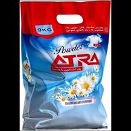 فروش عمده ای شوینده های گالنی