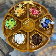 اردوخوری های سنگی