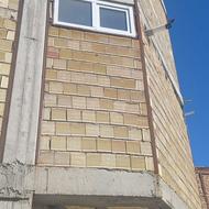 خدمات بنایی