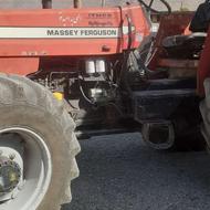 تراکتور 399 فروش معاوضه