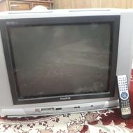 خریدار مانیتور کامپیوتر.tv اوراقی