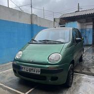 دووماتیز مدل 79