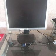 مانیتور hpE19i