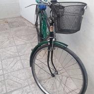 دوچرخه 28 فونیکس