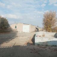 مرغداری گوشتی