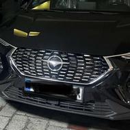 هایما اس8 صفر