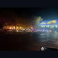 155 متر زمین در کمربندی امیرکلاه اول کوچه 12