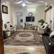 فروش ویلا 140 متر در خیابان ساری