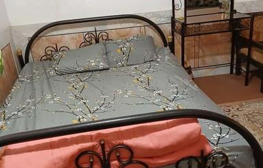 اجاره منزل ویلاسویت