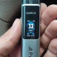 ویپ پاد ویپرسو