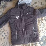 کافشان مردانه و پسرانه کفش مردانه شلوار لی مردانه