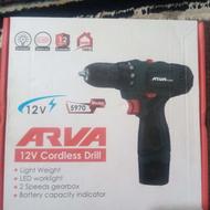 دستگاه جوش سنگ فرز دریل شارژی