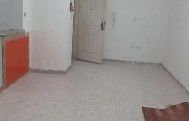 رهن کامل یا اجاره ی خانه ی آپارتمانی