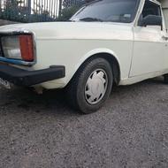 فردا بار میبرم از مازندران به ارومیه و شهر های اطراف