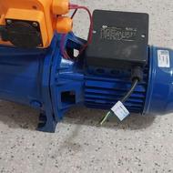 تعمیر نصب و راه اندازی پمپ آب آبگرمکن کولر