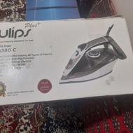 اتوبخار نو هنوز باز نشده