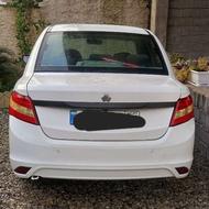 ساینا مدل 1398 بی رنگ