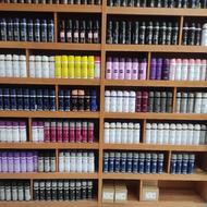 عطر و ادکلن اورجینال با ماندگاری بالا