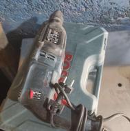 فروش دریل پیکور سه کاره درحدنو