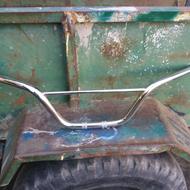 فرمان قدیم اصلی