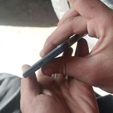 ردمی نوت12 256