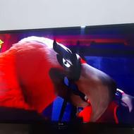 تلویزیونLEDالجی 42اینچ