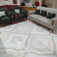 مبل گالستین مبلمان راحتی کیمیا