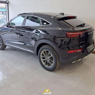 دیگینیتی پرایم 1404 صفر