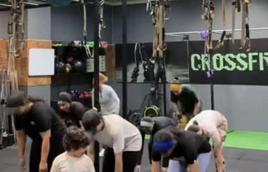 اجاره تجاری و مغازه 130 متر در شهرک صدف