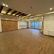 270 متر - لوکس ترین شهرک شهر - مدرن هوشمند