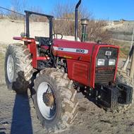 تراکتور 800،مدل 96،قیمت 740000000