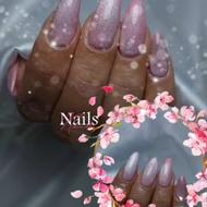 تخفیف یلدا مارلیک میدان گلها