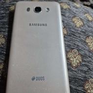 گوشی سامسونگ j7درحد نو