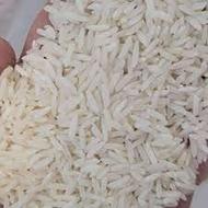 برنج ندا درجه یک خوش پخت