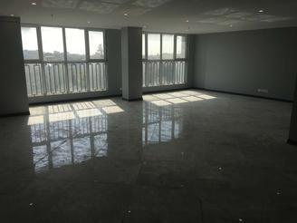 واحد اداری 90 متر میدان توحید