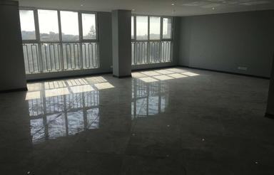 واحد اداری 90 متر میدان توحید