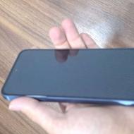 سامسونگ A55 256 مشکی