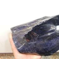 سنگ راف کمیاب