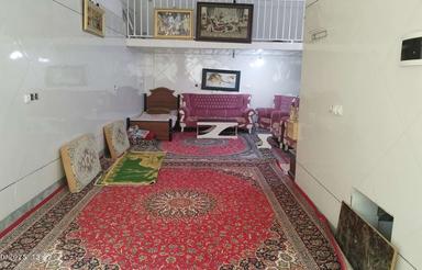 اجاره سویت روزانه