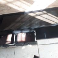 میز تلوزیون به فروش میرسد درحد نو قیمت دومیلیون