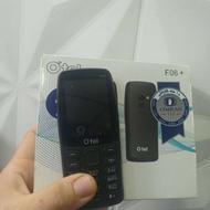 گوشی otel f06