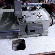 چرخ خیاطی راسته و میاندوز ،،زیگزال