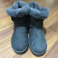 بوت آلمانی اسمارت سایز 38