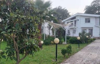 750متر زمین نوشهر نزدیک فرودگاه