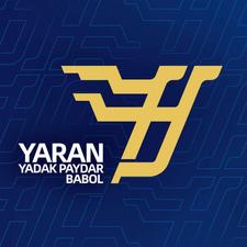 نیروی ساده انبار برای شرکت پخش لوازم یدکی