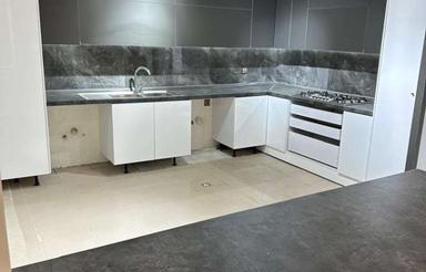 اجاره خانه 283 متر درکوی سپاهان